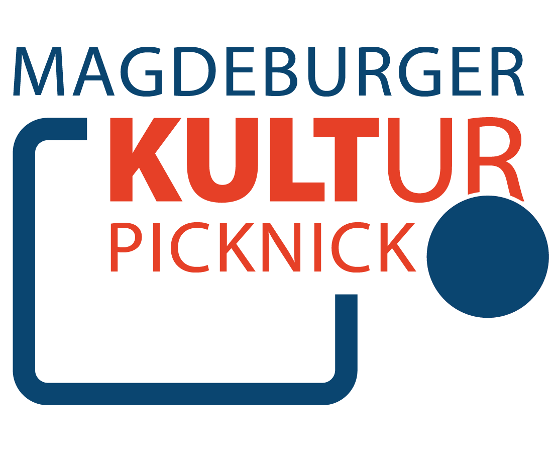 Magdeburger Kultur Picknick