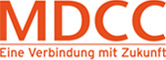 MDCC Logo