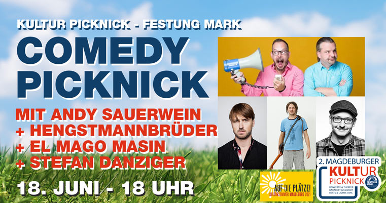 2021-06-18-Comedy-Picknick