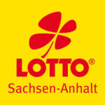 Lotto Sachsen Anhalt