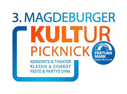 Kultur Picknick Logo 2022